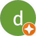 durai samy profile picture