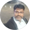 Shahinsha J profile picture