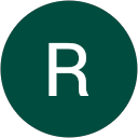 Raj Kumar profile picture